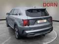Kia Sorento Spirit 2.2D AWD 7-Sitzer Rundumkamera Soundsystem Gris - thumbnail 2