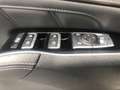 Kia Sorento Spirit 2.2D AWD 7-Sitzer Rundumkamera Soundsystem Gris - thumbnail 19