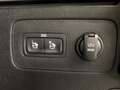 Kia Sorento Spirit 2.2D AWD 7-Sitzer Rundumkamera Soundsystem Gris - thumbnail 22