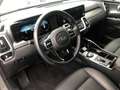 Kia Sorento Spirit 2.2D AWD 7-Sitzer Rundumkamera Soundsystem Gris - thumbnail 6