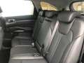Kia Sorento Spirit 2.2D AWD 7-Sitzer Rundumkamera Soundsystem Gris - thumbnail 8