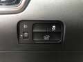 Kia Sorento Spirit 2.2D AWD 7-Sitzer Rundumkamera Soundsystem Gris - thumbnail 15