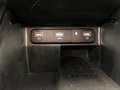 Kia Sorento Spirit 2.2D AWD 7-Sitzer Rundumkamera Soundsystem Gris - thumbnail 11