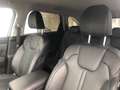 Kia Sorento Spirit 2.2D AWD 7-Sitzer Rundumkamera Soundsystem Gris - thumbnail 7