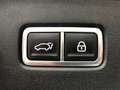 Kia Sorento Spirit 2.2D AWD 7-Sitzer Rundumkamera Soundsystem Gris - thumbnail 25