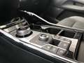 Kia Sorento Spirit 2.2D AWD 7-Sitzer Rundumkamera Soundsystem Gris - thumbnail 12