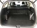 Kia Sorento Spirit 2.2D AWD 7-Sitzer Rundumkamera Soundsystem Gris - thumbnail 24