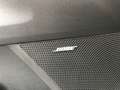 Kia Sorento Spirit 2.2D AWD 7-Sitzer Rundumkamera Soundsystem Gris - thumbnail 18