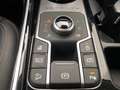 Kia Sorento Spirit 2.2D AWD 7-Sitzer Rundumkamera Soundsystem Gris - thumbnail 13