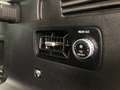 Kia Sorento Spirit 2.2D AWD 7-Sitzer Rundumkamera Soundsystem Gris - thumbnail 21