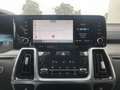 Kia Sorento Spirit 2.2D AWD 7-Sitzer Rundumkamera Soundsystem Gris - thumbnail 9