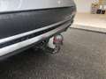 Kia Sorento Spirit 2.2D AWD 7-Sitzer Rundumkamera Soundsystem Gris - thumbnail 26