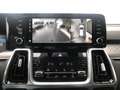 Kia Sorento Spirit 2.2D AWD 7-Sitzer Rundumkamera Soundsystem Gris - thumbnail 10