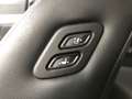 Kia Sorento Spirit 2.2D AWD 7-Sitzer Rundumkamera Soundsystem Gris - thumbnail 16