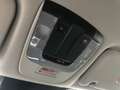 Kia Sorento Spirit 2.2D AWD 7-Sitzer Rundumkamera Soundsystem Gris - thumbnail 23