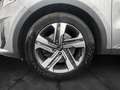 Kia Sorento Spirit 2.2D AWD 7-Sitzer Rundumkamera Soundsystem Gris - thumbnail 5