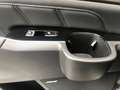 Kia Sorento Spirit 2.2D AWD 7-Sitzer Rundumkamera Soundsystem Gris - thumbnail 20