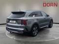Kia Sorento Spirit 2.2D AWD 7-Sitzer Rundumkamera Soundsystem Gris - thumbnail 3