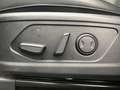 Kia Sorento Spirit 2.2D AWD 7-Sitzer Rundumkamera Soundsystem Gris - thumbnail 17