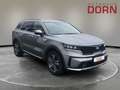 Kia Sorento Spirit 2.2D AWD 7-Sitzer Rundumkamera Soundsystem Gris - thumbnail 4