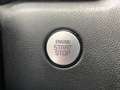 Kia Sorento Spirit 2.2D AWD 7-Sitzer Rundumkamera Soundsystem Gris - thumbnail 14