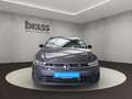 Volkswagen Polo GOAL 1,0 l TSI OPF 85 kW (116 PS) 7 -Gang-D Grau - thumbnail 8