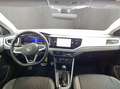 Volkswagen Polo GOAL 1,0 l TSI OPF 85 kW (116 PS) 7 -Gang-D Grau - thumbnail 15