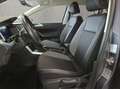 Volkswagen Polo GOAL 1,0 l TSI OPF 85 kW (116 PS) 7 -Gang-D Grau - thumbnail 9