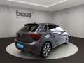 Volkswagen Polo GOAL 1,0 l TSI OPF 85 kW (116 PS) 7 -Gang-D Grau - thumbnail 5