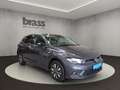 Volkswagen Polo GOAL 1,0 l TSI OPF 85 kW (116 PS) 7 -Gang-D Grau - thumbnail 7