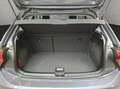 Volkswagen Polo GOAL 1,0 l TSI OPF 85 kW (116 PS) 7 -Gang-D Grau - thumbnail 18