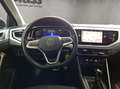 Volkswagen Polo GOAL 1,0 l TSI OPF 85 kW (116 PS) 7 -Gang-D Grau - thumbnail 14