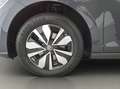Volkswagen Polo GOAL 1,0 l TSI OPF 85 kW (116 PS) 7 -Gang-D Grau - thumbnail 19
