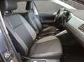 Volkswagen Polo GOAL 1,0 l TSI OPF 85 kW (116 PS) 7 -Gang-D Grau - thumbnail 17