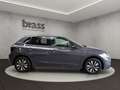 Volkswagen Polo GOAL 1,0 l TSI OPF 85 kW (116 PS) 7 -Gang-D Grau - thumbnail 6