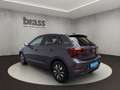 Volkswagen Polo GOAL 1,0 l TSI OPF 85 kW (116 PS) 7 -Gang-D Grau - thumbnail 3