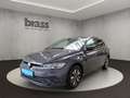 Volkswagen Polo GOAL 1,0 l TSI OPF 85 kW (116 PS) 7 -Gang-D Grau - thumbnail 1