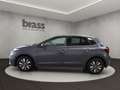 Volkswagen Polo GOAL 1,0 l TSI OPF 85 kW (116 PS) 7 -Gang-D Grau - thumbnail 2
