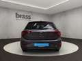 Volkswagen Polo GOAL 1,0 l TSI OPF 85 kW (116 PS) 7 -Gang-D Grau - thumbnail 4