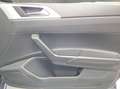 Volkswagen Polo GOAL 1,0 l TSI OPF 85 kW (116 PS) 7 -Gang-D Grau - thumbnail 16