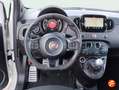 Abarth 500 695 1.4 16v T-Jet 132kW (180 CV) Blanco - thumbnail 16