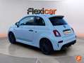 Abarth 500 695 1.4 16v T-Jet 132kW (180 CV) Blanco - thumbnail 5