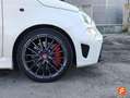 Abarth 500 695 1.4 16v T-Jet 132kW (180 CV) Blanco - thumbnail 18