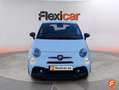 Abarth 500 695 1.4 16v T-Jet 132kW (180 CV) Blanco - thumbnail 7