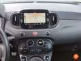 Abarth 500 695 1.4 16v T-Jet 132kW (180 CV) Blanco - thumbnail 17