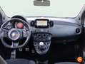 Abarth 500 695 1.4 16v T-Jet 132kW (180 CV) Blanco - thumbnail 14