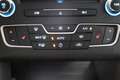 Ford Mondeo ECOnetic Business Edition Nero - thumbnail 13