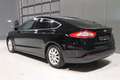 Ford Mondeo ECOnetic Business Edition Zwart - thumbnail 3