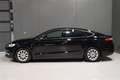 Ford Mondeo ECOnetic Business Edition Black - thumbnail 2