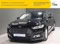 Ford Mondeo ECOnetic Business Edition Schwarz - thumbnail 1